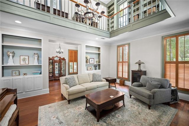 1436 5th Street, Daphne, AL 36526