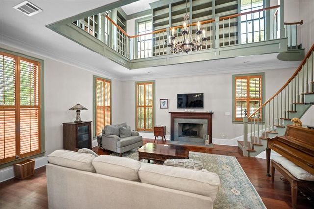 1436 5th Street, Daphne, AL 36526