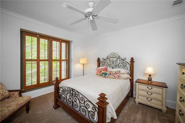 1436 5th Street, Daphne, AL 36526