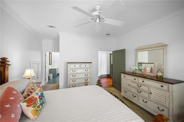 1436 5th Street, Daphne, AL 36526