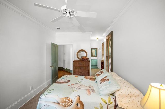 1436 5th Street, Daphne, AL 36526
