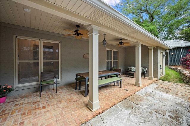 1436 5th Street, Daphne, AL 36526