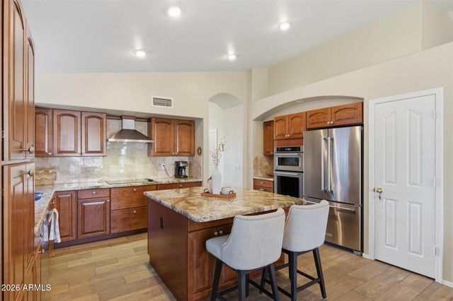 4712 E ADOBE Drive, Phoenix, AZ 85050