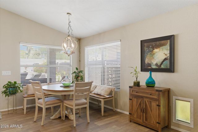 4712 E ADOBE Drive, Phoenix, AZ 85050