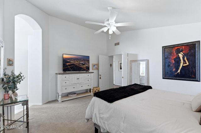 4712 E ADOBE Drive, Phoenix, AZ 85050