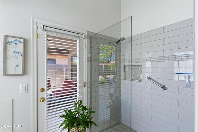 4712 E ADOBE Drive, Phoenix, AZ 85050