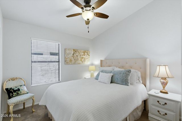 4712 E ADOBE Drive, Phoenix, AZ 85050