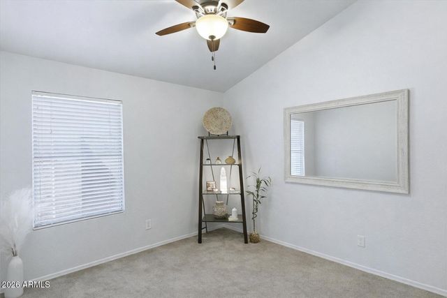 4712 E ADOBE Drive, Phoenix, AZ 85050