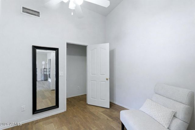 4712 E ADOBE Drive, Phoenix, AZ 85050