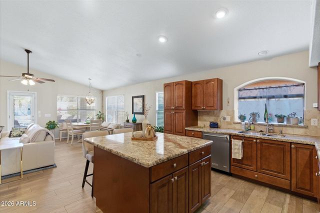 4712 E ADOBE Drive, Phoenix, AZ 85050