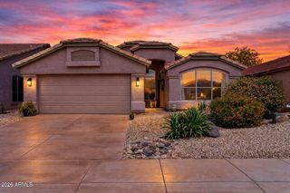 4712 E ADOBE Drive, Phoenix, AZ 85050