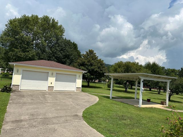 286 Cedar Lane, Dunlap, TN 37327