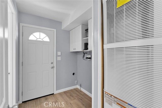 15252 Seneca Road 221, Victorville, CA 92392