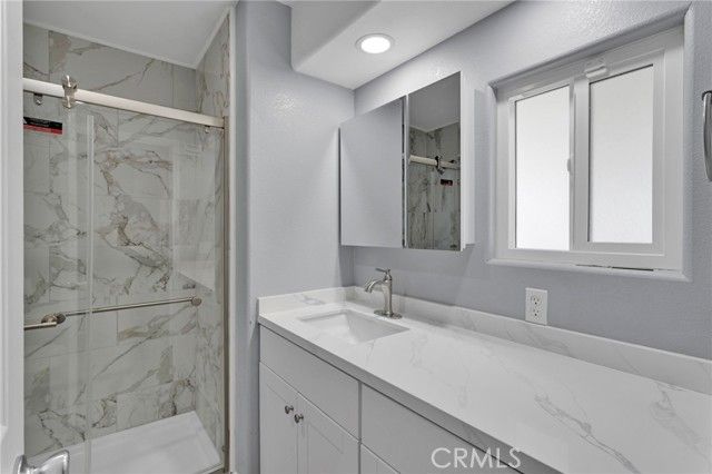 15252 Seneca Road 221, Victorville, CA 92392