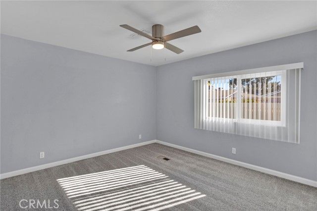 15252 Seneca Road 221, Victorville, CA 92392