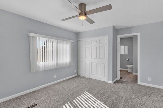 15252 Seneca Road 221, Victorville, CA 92392