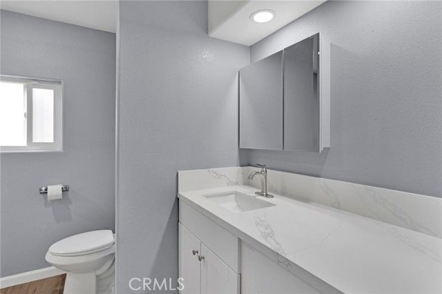 15252 Seneca Road 221, Victorville, CA 92392