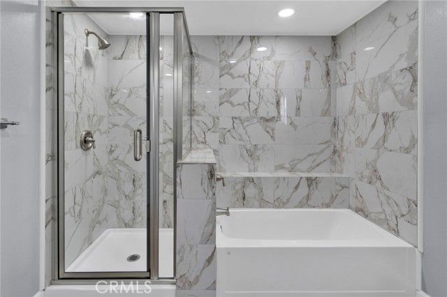 15252 Seneca Road 221, Victorville, CA 92392