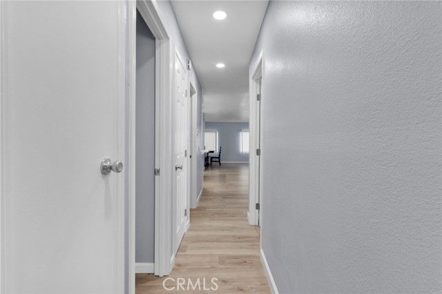 15252 Seneca Road 221, Victorville, CA 92392