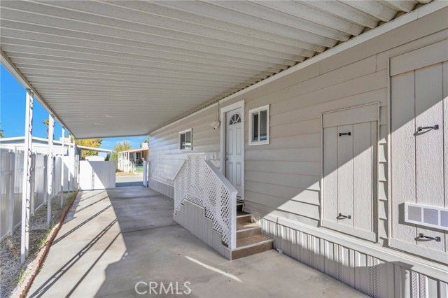 15252 Seneca Road 221, Victorville, CA 92392