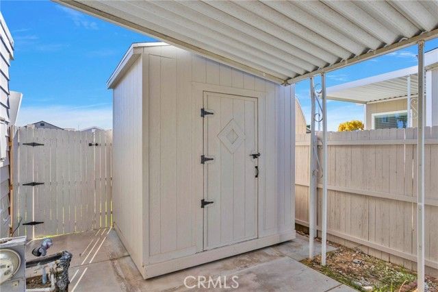 15252 Seneca Road 221, Victorville, CA 92392