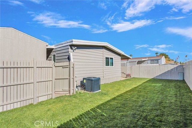 15252 Seneca Road 221, Victorville, CA 92392