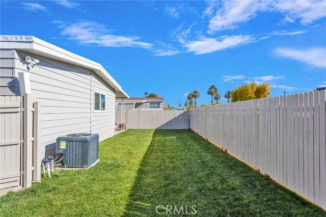 15252 Seneca Road 221, Victorville, CA 92392