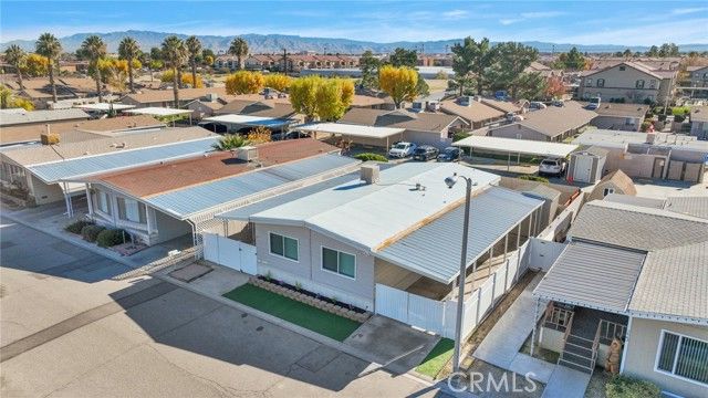 15252 Seneca Road 221, Victorville, CA 92392