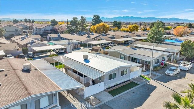 15252 Seneca Road 221, Victorville, CA 92392