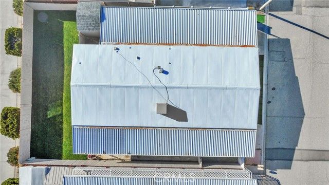 15252 Seneca Road 221, Victorville, CA 92392