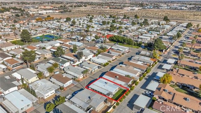 15252 Seneca Road 221, Victorville, CA 92392