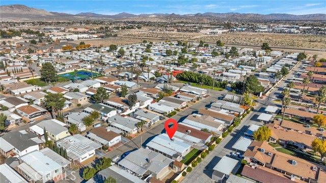 15252 Seneca Road 221, Victorville, CA 92392