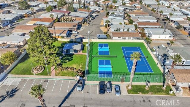 15252 Seneca Road 221, Victorville, CA 92392