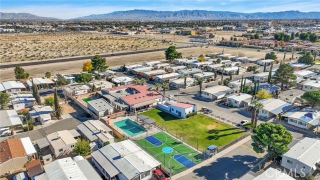 15252 Seneca Road 221, Victorville, CA 92392