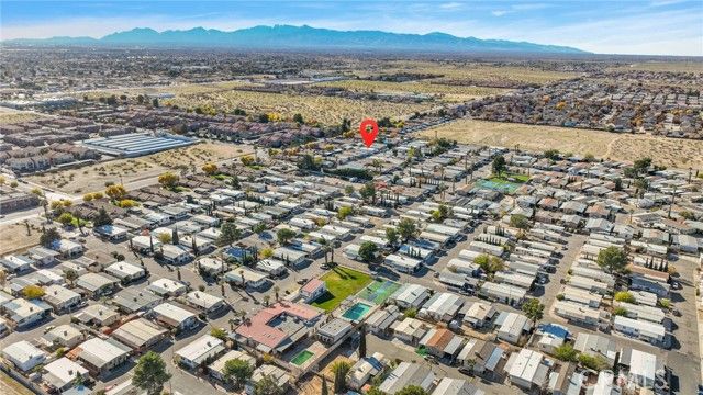 15252 Seneca Road 221, Victorville, CA 92392