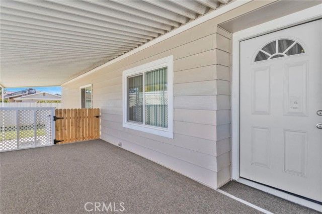 15252 Seneca Road 221, Victorville, CA 92392