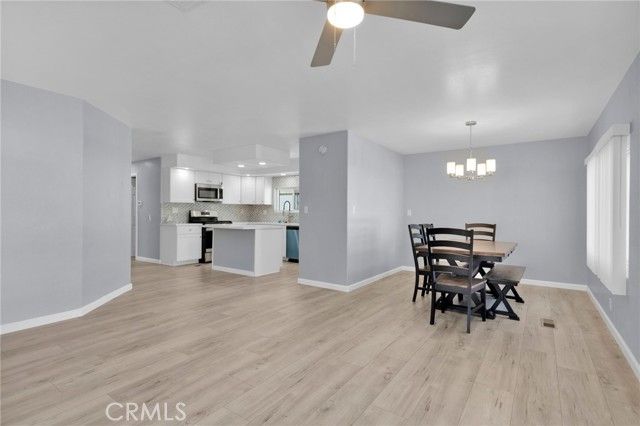 15252 Seneca Road 221, Victorville, CA 92392