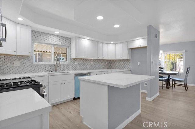 15252 Seneca Road 221, Victorville, CA 92392