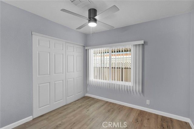 15252 Seneca Road 221, Victorville, CA 92392