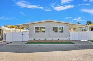 15252 Seneca Road 221, Victorville, CA 92392