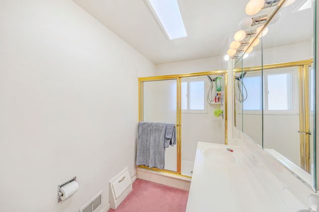 718 E 9TH ST, Ogden, UT 84404