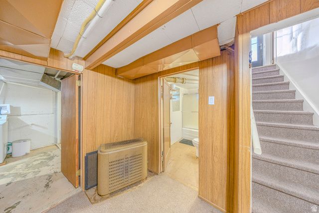 718 E 9TH ST, Ogden, UT 84404