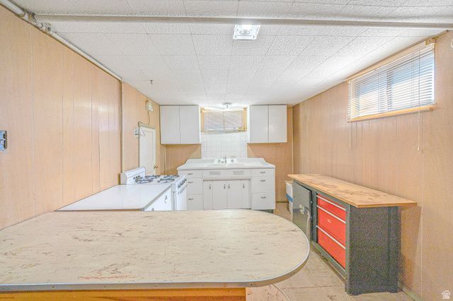 718 E 9TH ST, Ogden, UT 84404