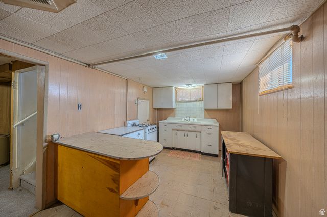 718 E 9TH ST, Ogden, UT 84404