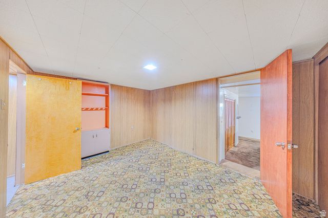 718 E 9TH ST, Ogden, UT 84404