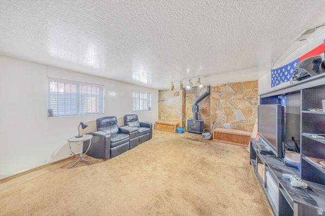 718 E 9TH ST, Ogden, UT 84404