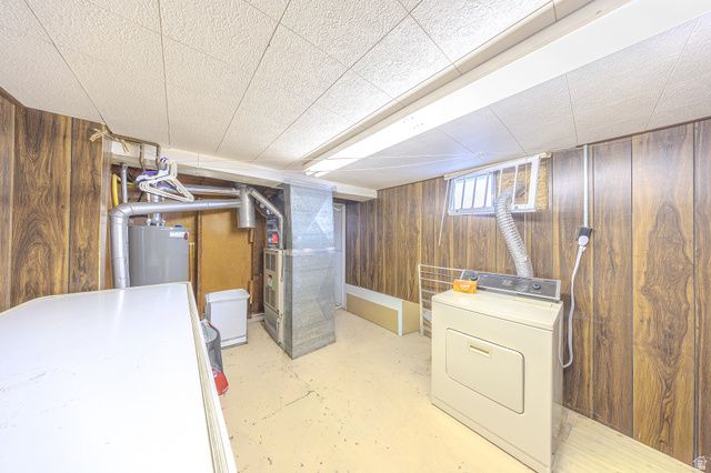 718 E 9TH ST, Ogden, UT 84404