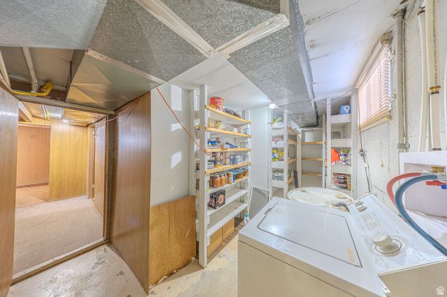 718 E 9TH ST, Ogden, UT 84404