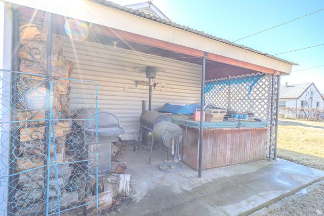 718 E 9TH ST, Ogden, UT 84404