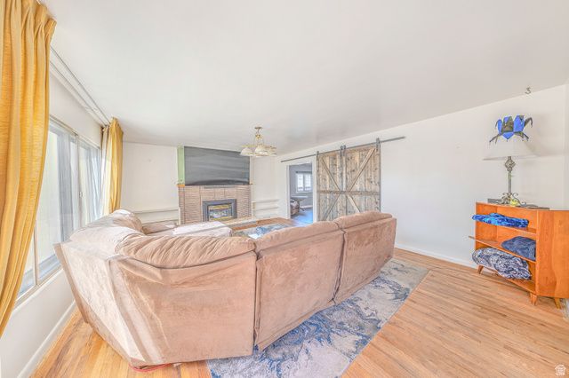 718 E 9TH ST, Ogden, UT 84404